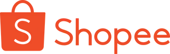 shopee_hor