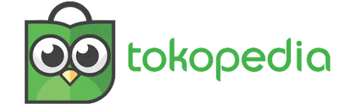 tokopedia_hor