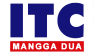 itc-mangga-dua-thumbs