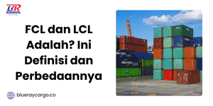 fcl dan lcl adalah