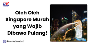 oleh oleh murah singapore