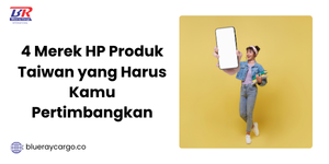 hp produk taiwan