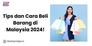 cara beli barang di malaysia