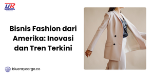 bisnis fashion