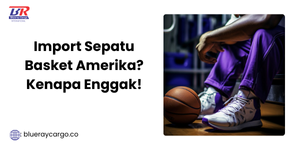 sepatu basket amerika