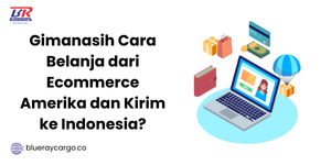 ecommerce amerika