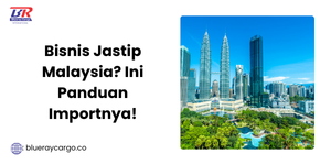 bisnis jastip malaysia