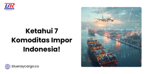 komoditas import indonesia