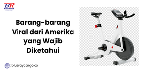 barang viral dari amerika