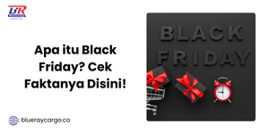 black friday amerika