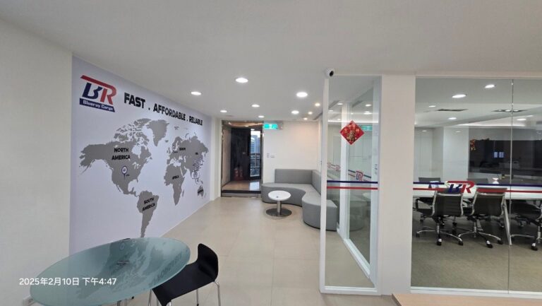ekspedisi taiwan jakarta