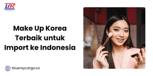 make up korea terbaik