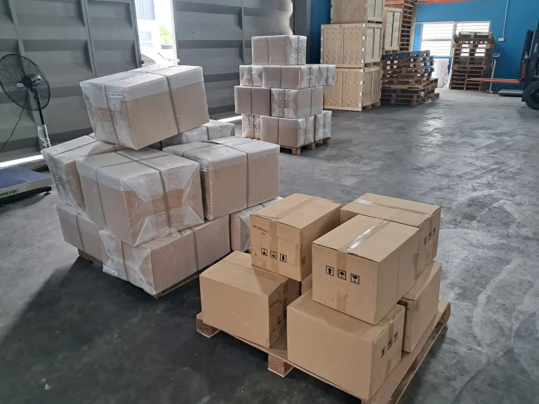 jasa import dari malaysia