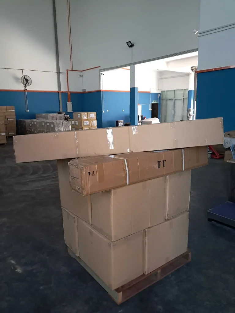 jasa import malaysia ke indonesia