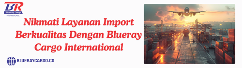 layanan import