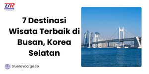 wisata terbaik di busan
