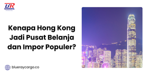 pusat belanja hong kong