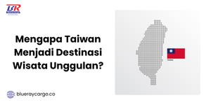 destinasi wisata unggulan