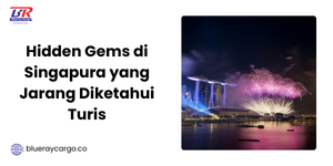 hidden gems singapore