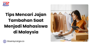 jajan tambahan mahasiswa