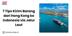 kirim barang dari hong kong