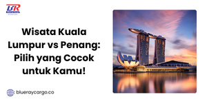 wisata kuala lumpur