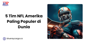 tim nfl amerika
