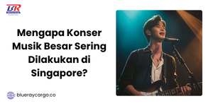 konser besar di singapore