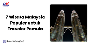 wisata malaysia