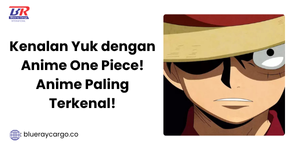 anime one piece