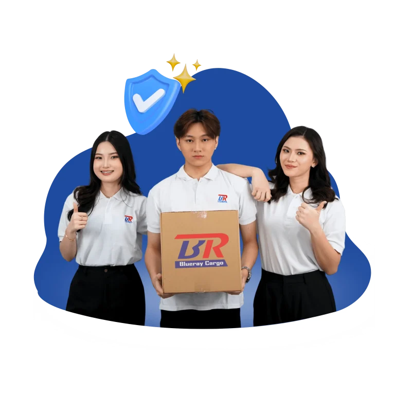 forwarder import
