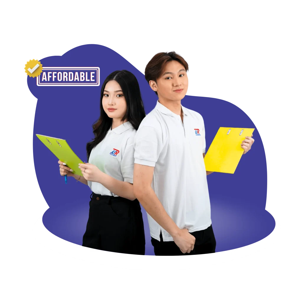 jasa forwarder import terpercaya