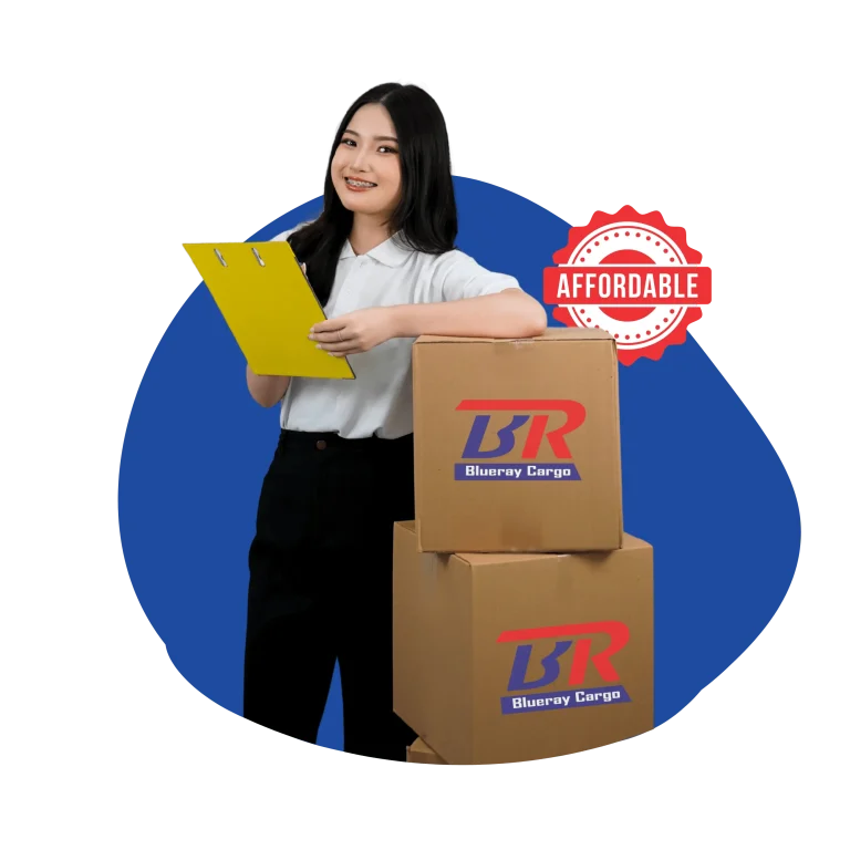 jasa forwarder import