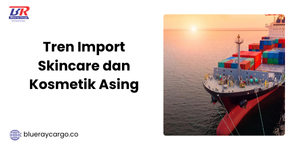 tren import skincare