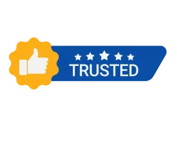 trusted blueray cargo terpercaya