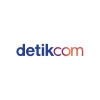 detikcom