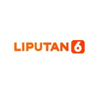 liputan6