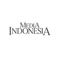 mediaindonesia