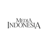 mediaindonesia