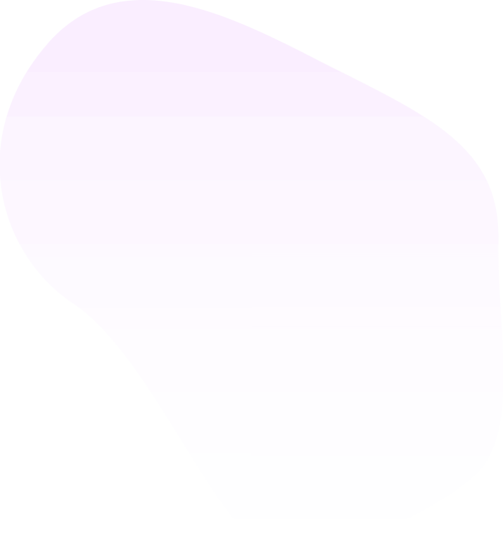 shape_4.png