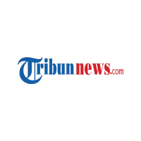 tribunnews